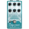 EarthQuaker Devices Organizer V2 Gitarový efekt