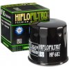HIFLO olejový filtr HF682