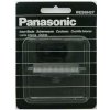 Náhradná britva Panasonic WES 9942