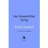 Sweetbitter Song