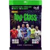 Panini Startovací sada TOP CLASS 2025