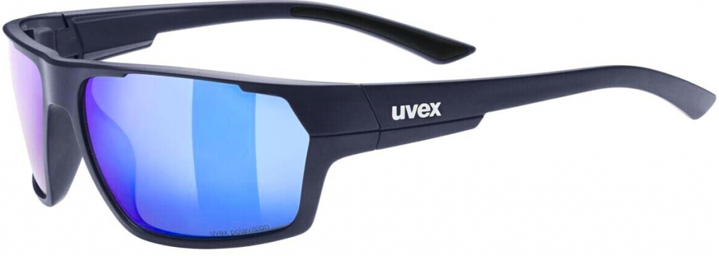 Uvex sportstyle 233 P 4440