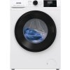 Gorenje W3NGPI62SBS