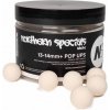 45ks - Plávajúce Boilie CC Moore NS1+ Pop Ups 14mm White