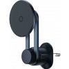 Baseus C40161200121-00
