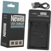 Newell NL0057