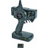 Carson Reflex X1 2-kanálová súprava s prijímačom (500500148)