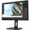 AOC 27P2Q