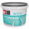 HYDROSOL Express 1K - predpripravená vodotesná hmota 5 kg