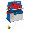 Kombinované hydraulické profilové nůžky HPS 45 S