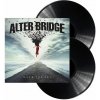 Alter Bridge: Walk The Sky - 2Vinyl (LP)