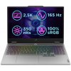 Lenovo LOQ 15IRX10 Luna Grey (83JE0098CK) Bez operačního systému!
