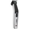BABYLISS MT726E