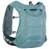 Cyklistický batoh Evoc Hydro Pro 1,5 + Hydration Bladder 1,5 - steel