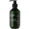 meraki Organické mlieko na ruky Cotton Haze 275 ml