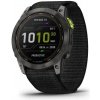 Garmin Enduro 2 3,56 cm (1.4