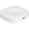 MOES Tuya ZigBee Bluetooth Smart Gateway Hub Type-C - MOES-MHUB-C-MS-2242