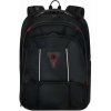 Wenger Carbon Pro 15,6