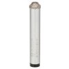 Diamantový vrták na suché vŕtanie Bosch 14x33 mm