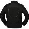 iXS Bunda iXS TOURSTER-BIG AIR 1.0 X2-161405 čierna 2XL