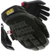 Rukavice Mechanix Taktické zimné rukavice Coldwork Original čierne M