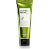 Some By Mi Super Matcha Pore Clean Cleansing Gel jemný čistiaci gél na rozšírené póry 100 ml