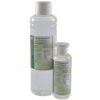 Chemoform saunová esencia Saunavit medicum 250 ml