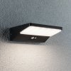 Paulmann House nástenné LED, snímač hĺbka 15 cm - 94333