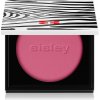 Sisley Le Phyto-Blush púdrová lícenka odtieň Coral 6,5 g