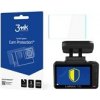 3mk Cam Protection pro Lamax T10 5903108636483