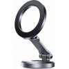 Joyroom JR-ZS403