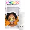 Snazaroo sada na maľovanie tváre