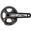 Shimano SAINT FC-M825