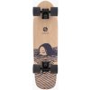 Landyachtz - Dinghy 28.5