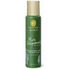 Primavera Telové mlieko RELAX Objem: 200 ml
