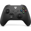 Xbox Wireless Controller Carbon QAT-00009