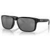 Oakley Holbrook OO9102 9102 E1