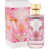 Prada La Femme Water Splash 150 ml toaletná voda pre ženy