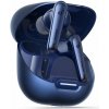 Bezdrôtové slúchadlá Anker Soundcore Liberty 4NC Blue (A3947G31)