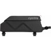 Cyclite Top Tube Bag / 03