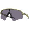 Oakley Sutro Lite Sweep - matte fern/Prizm Grey uni