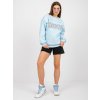 Sweatshirt-EM-BL-617-H.21X-light blue biela S ex moda 2016103135998