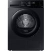 SAMSUNG DV90DG52A0ABLE