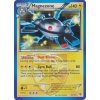 Magnezone 46/135 Holo Rare - Plasma Storm