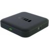TESLA Electronics TESLA Electronics MediaBox - UHD multimediálny prehrávač Wi-Fi + DO TE0204 + záruka 3 roky zadarmo + záruka 3 roky zadarmo