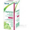 Septonex sprej 45 ml