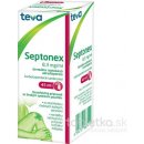 Septonex sprej 45 ml