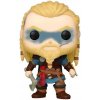 Figúrka Funko Pop! Assassin's Creed Valhalla Eivor