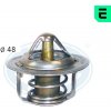 Termostat chladenia ERA 350048