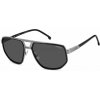 Carrera 1072 S V81 M9 - 30 dní na vrátenie tovaru, Garancia originality
